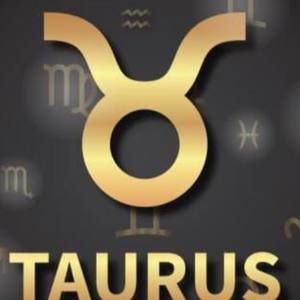 Meet your Posher, Penny mccauley